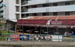 Jalan Bukit Merah (D3), Retail #349970631